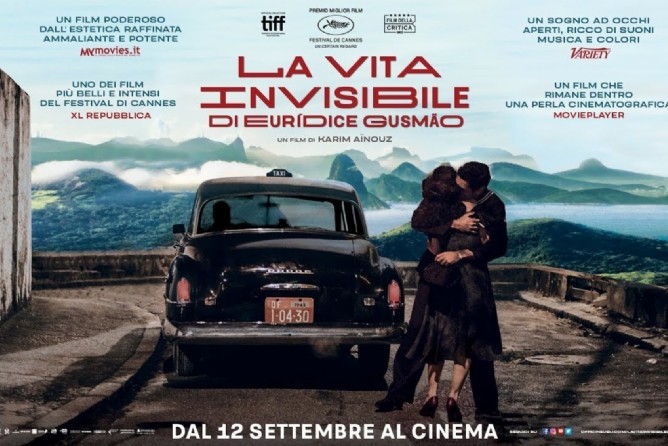 la vita inviisibile.jpg